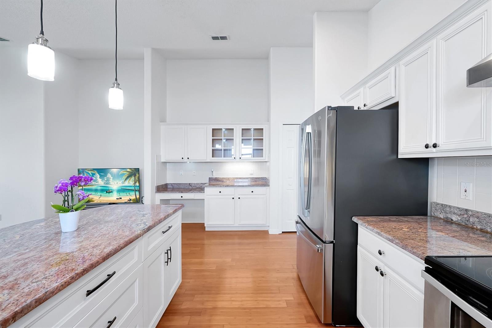 1361 HOLLY GLEN RUN, APOPKA, FL, 32703