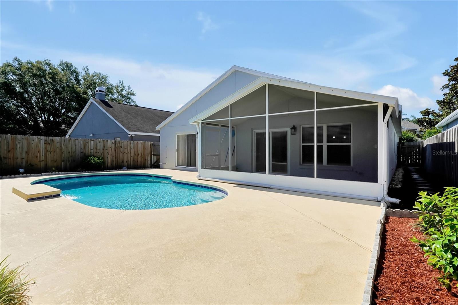 1361 HOLLY GLEN RUN, APOPKA, FL, 32703