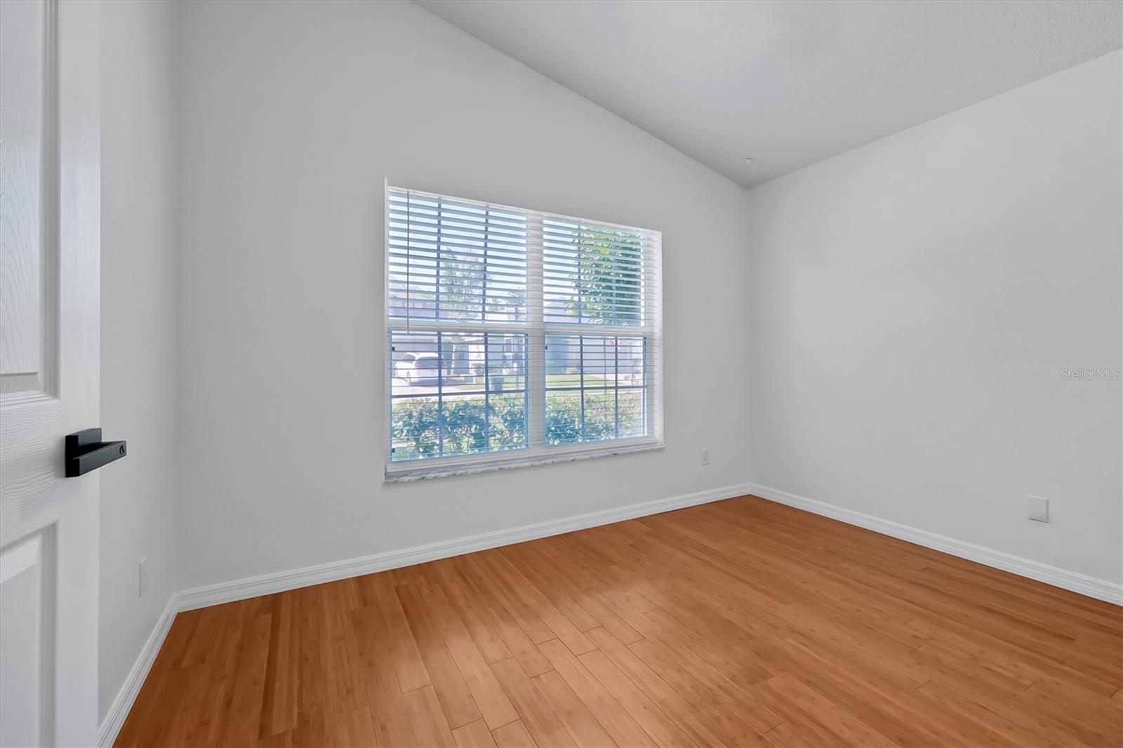 1361 HOLLY GLEN RUN, APOPKA, FL, 32703