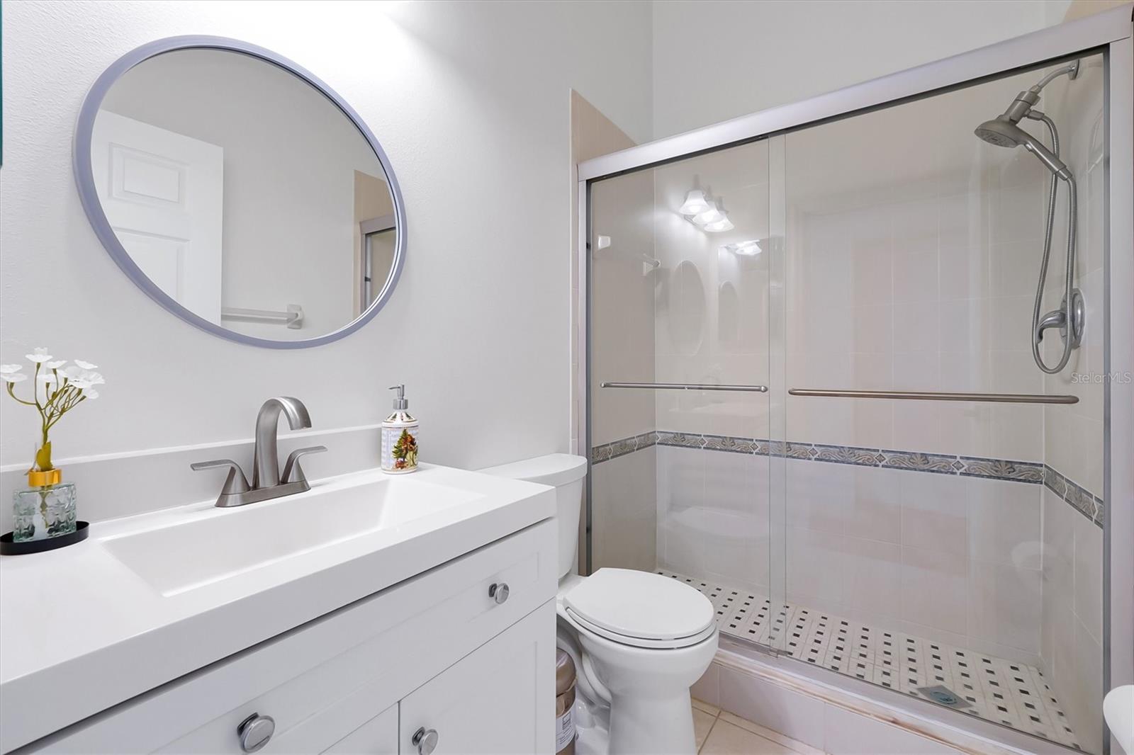 1361 HOLLY GLEN RUN, APOPKA, FL, 32703