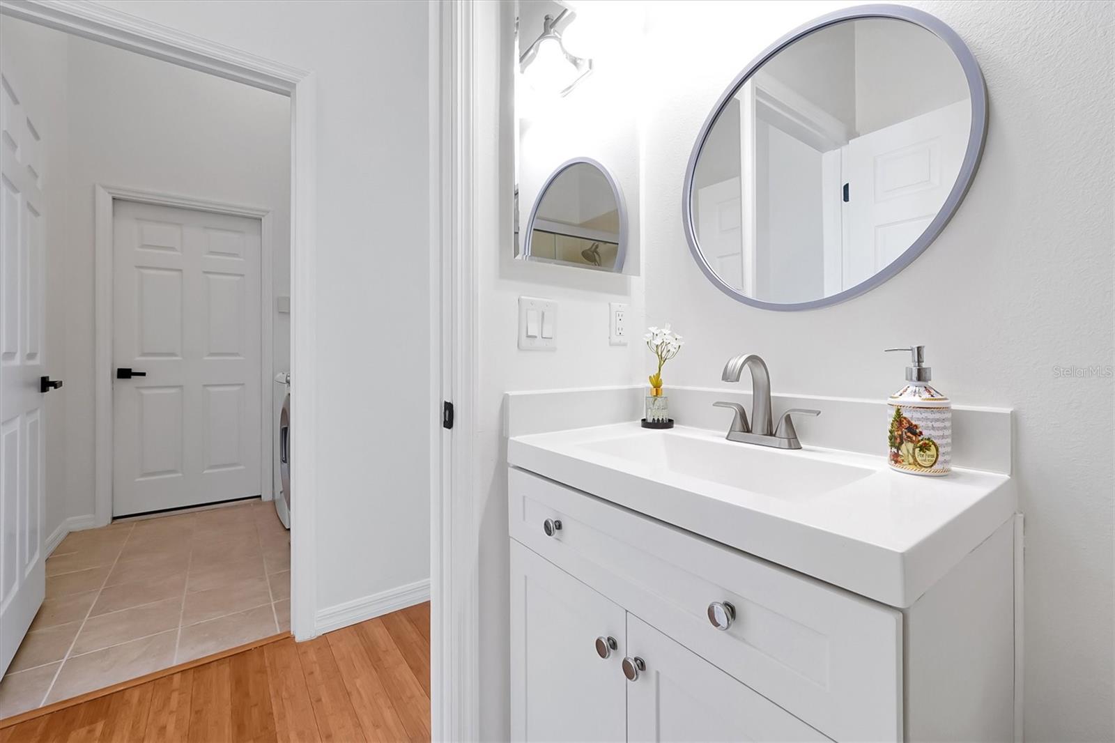 1361 HOLLY GLEN RUN, APOPKA, FL, 32703