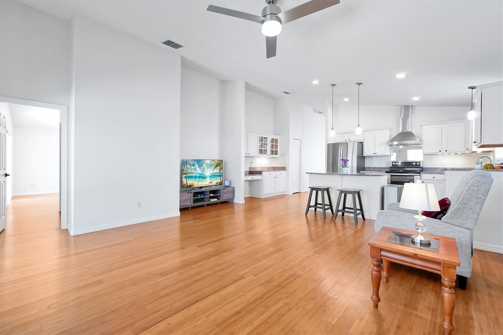 1361 HOLLY GLEN RUN, APOPKA, FL, 32703