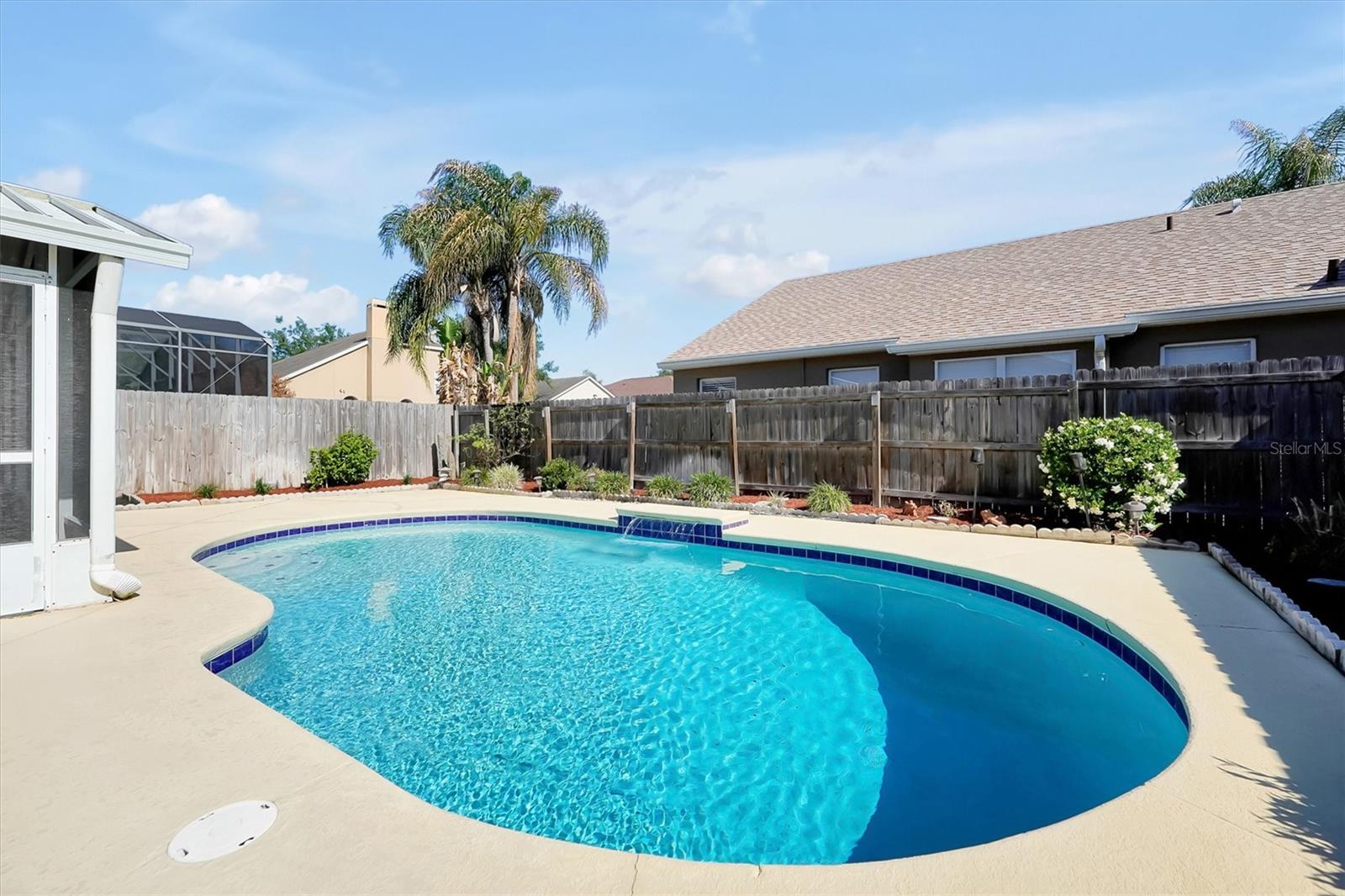 1361 HOLLY GLEN RUN, APOPKA, FL, 32703