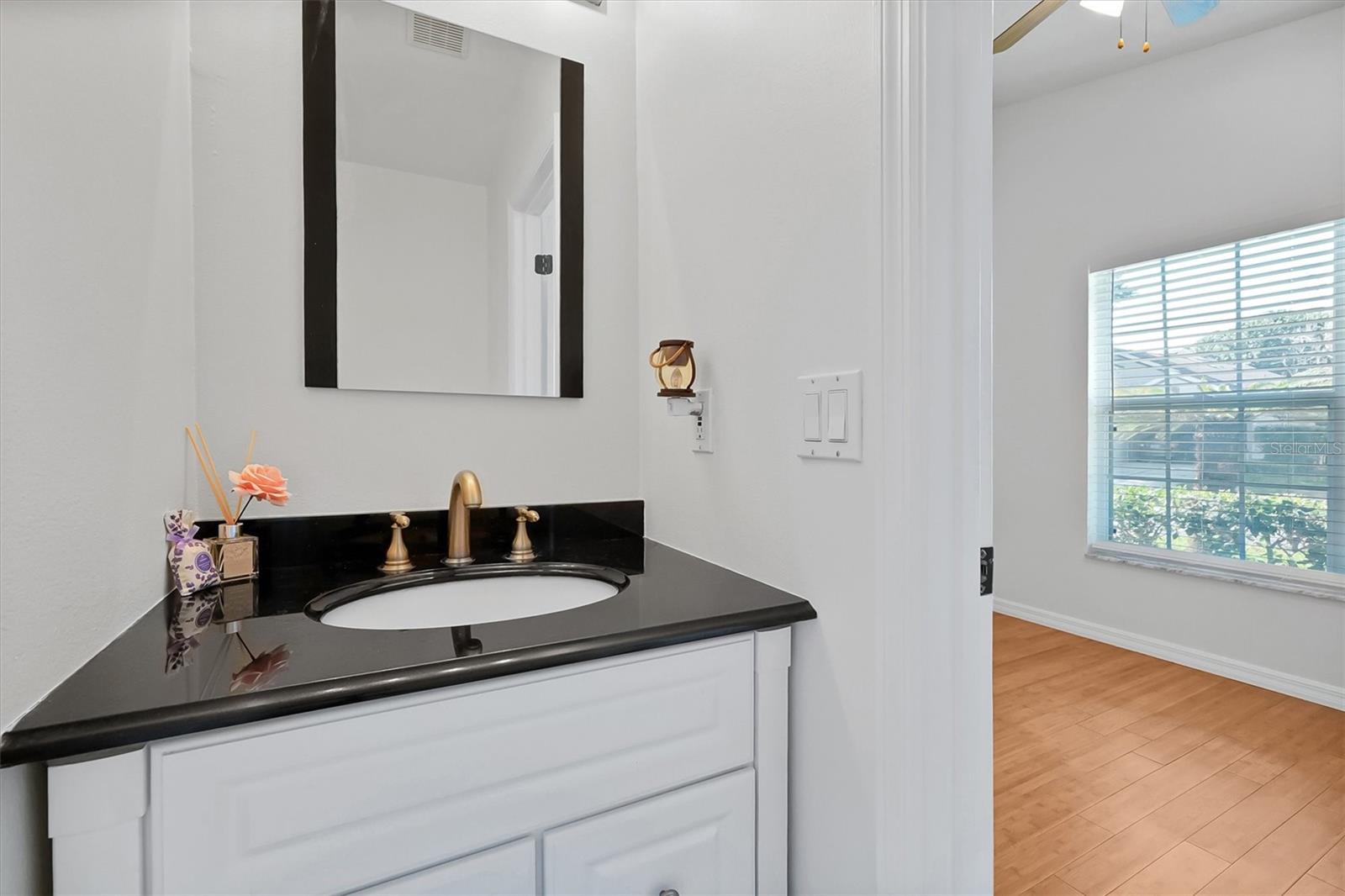 1361 HOLLY GLEN RUN, APOPKA, FL, 32703