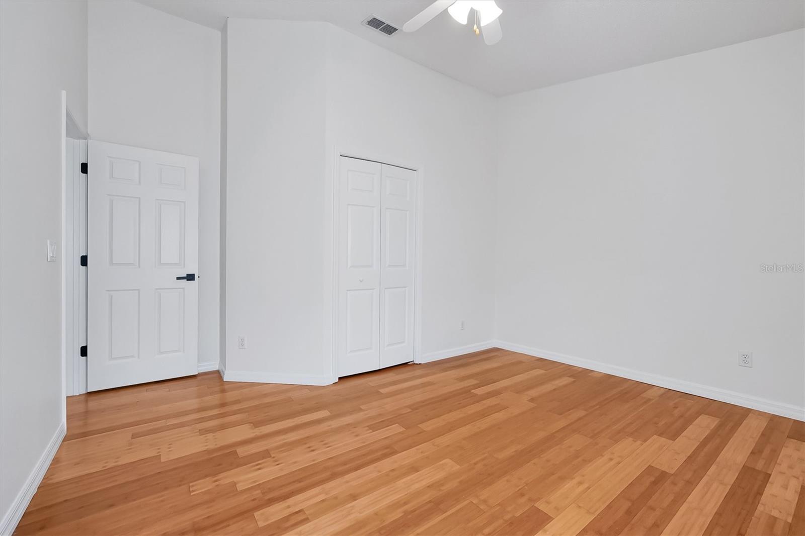 1361 HOLLY GLEN RUN, APOPKA, FL, 32703