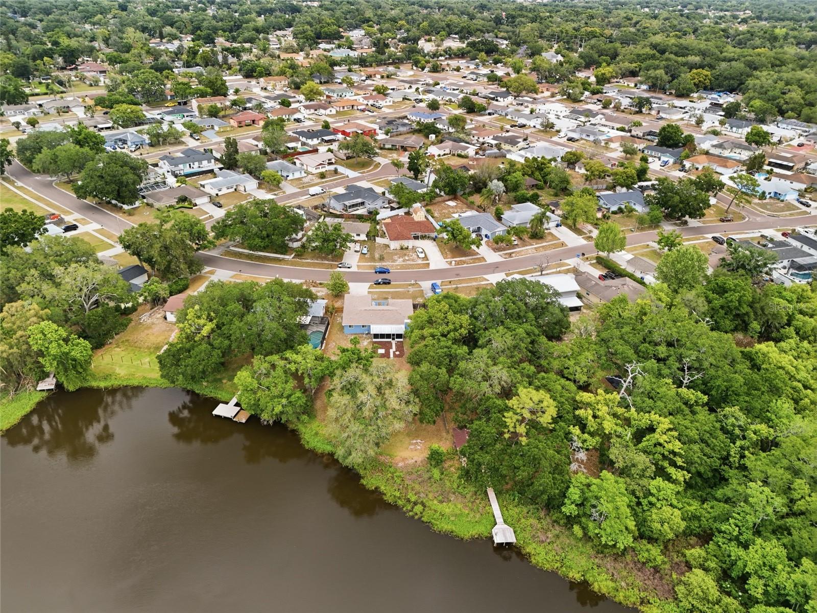 1114 ESTATEWOOD DR, BRANDON, FL, 33510