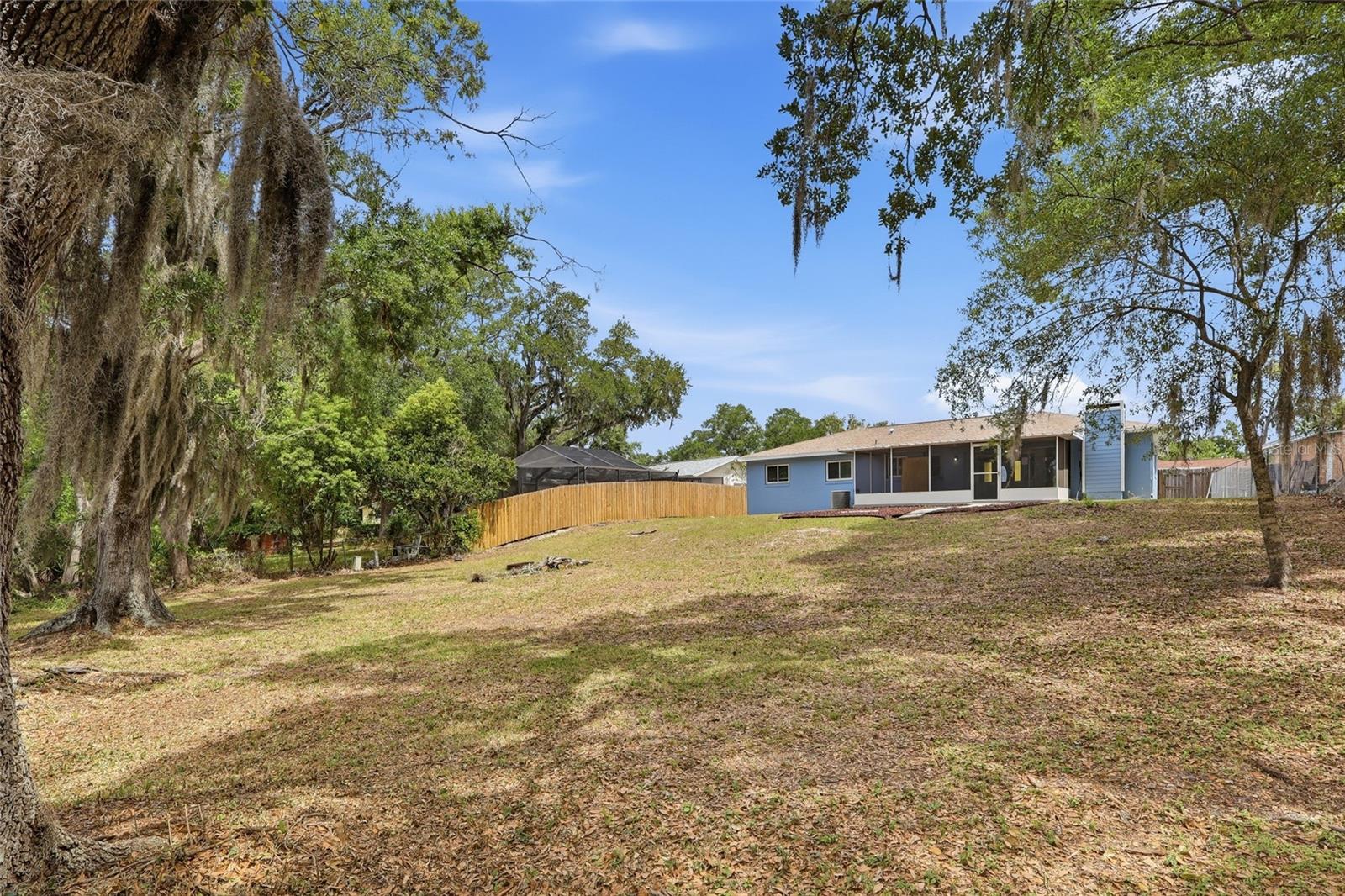 1114 ESTATEWOOD DR, BRANDON, FL, 33510