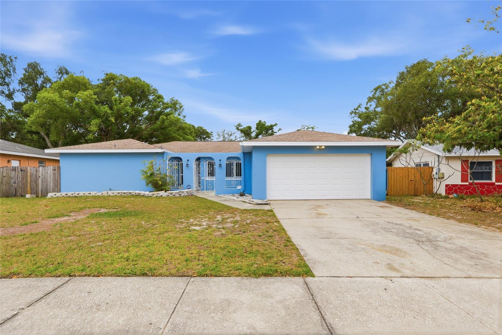 1114 ESTATEWOOD DR, BRANDON, FL, 33510