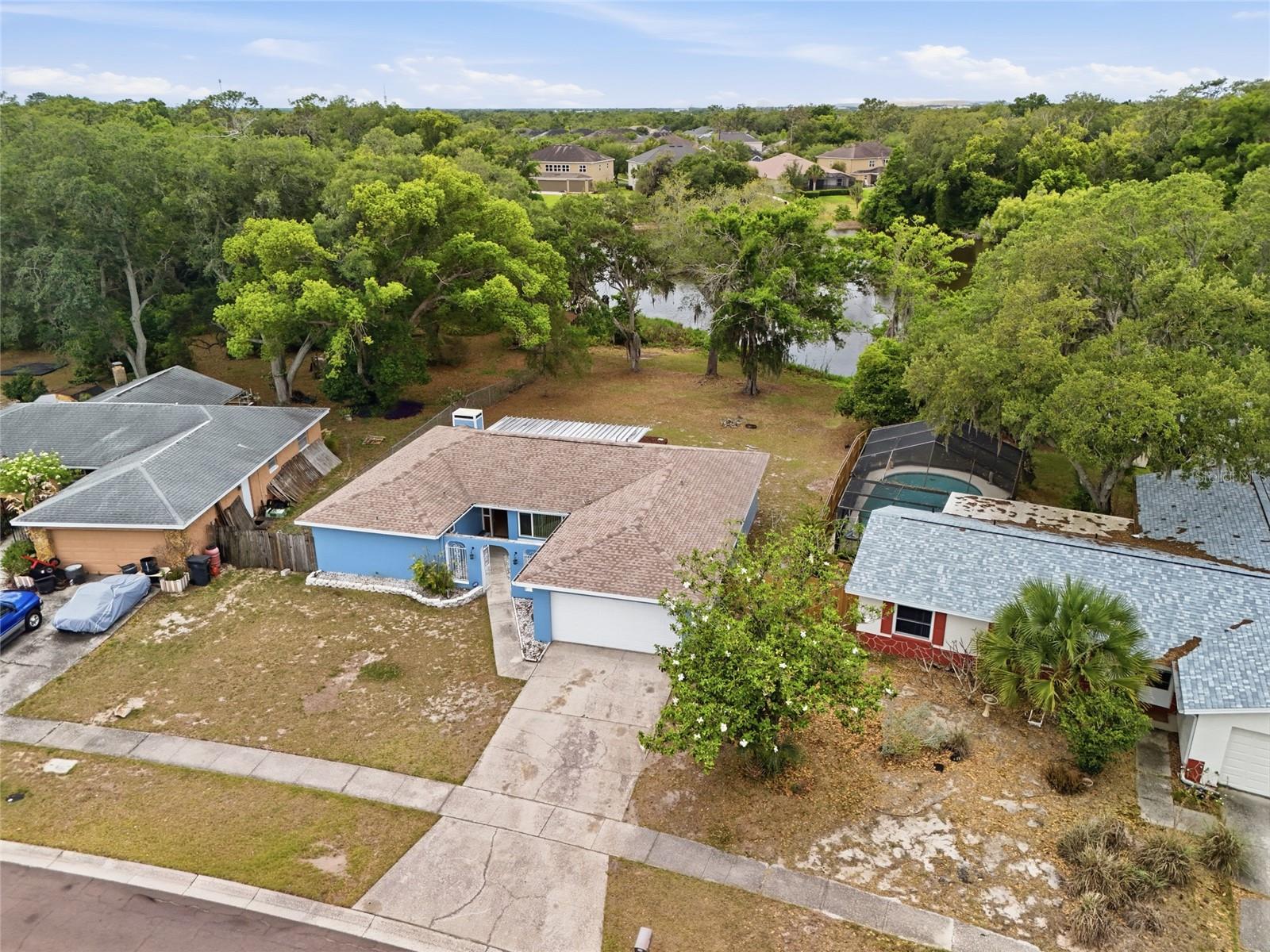 1114 ESTATEWOOD DR, BRANDON, FL, 33510