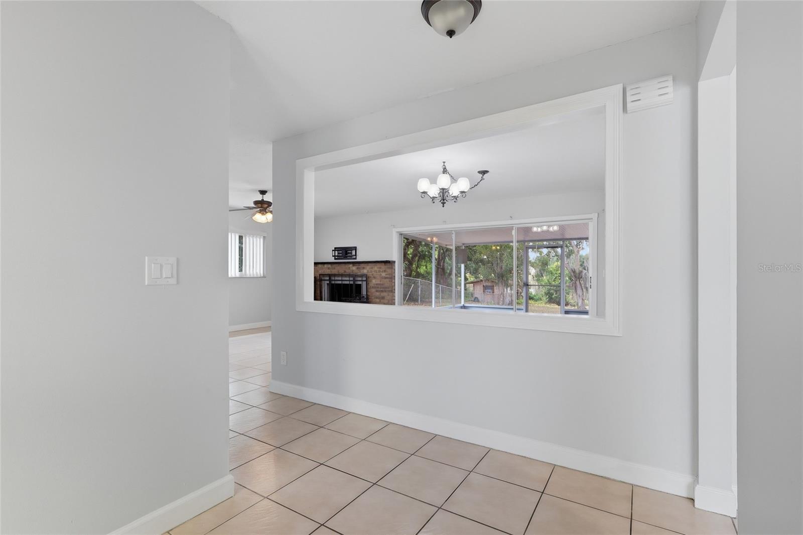 1114 ESTATEWOOD DR, BRANDON, FL, 33510