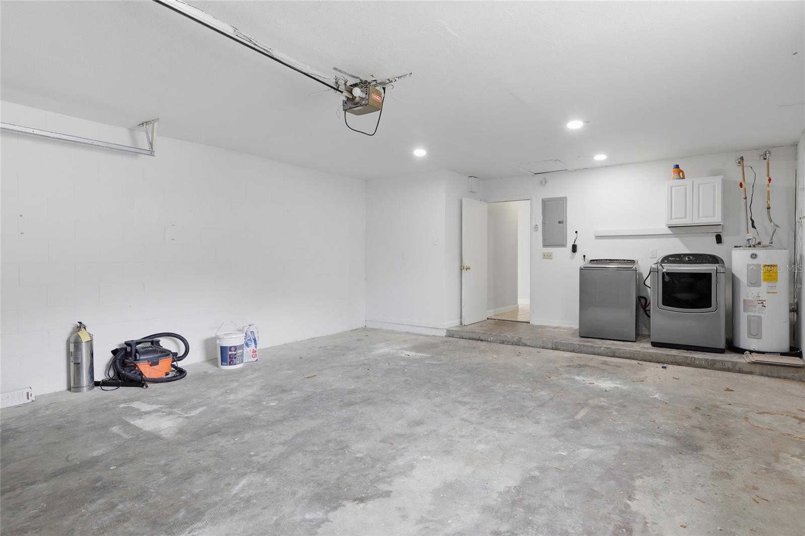 1114 ESTATEWOOD DR, BRANDON, FL, 33510