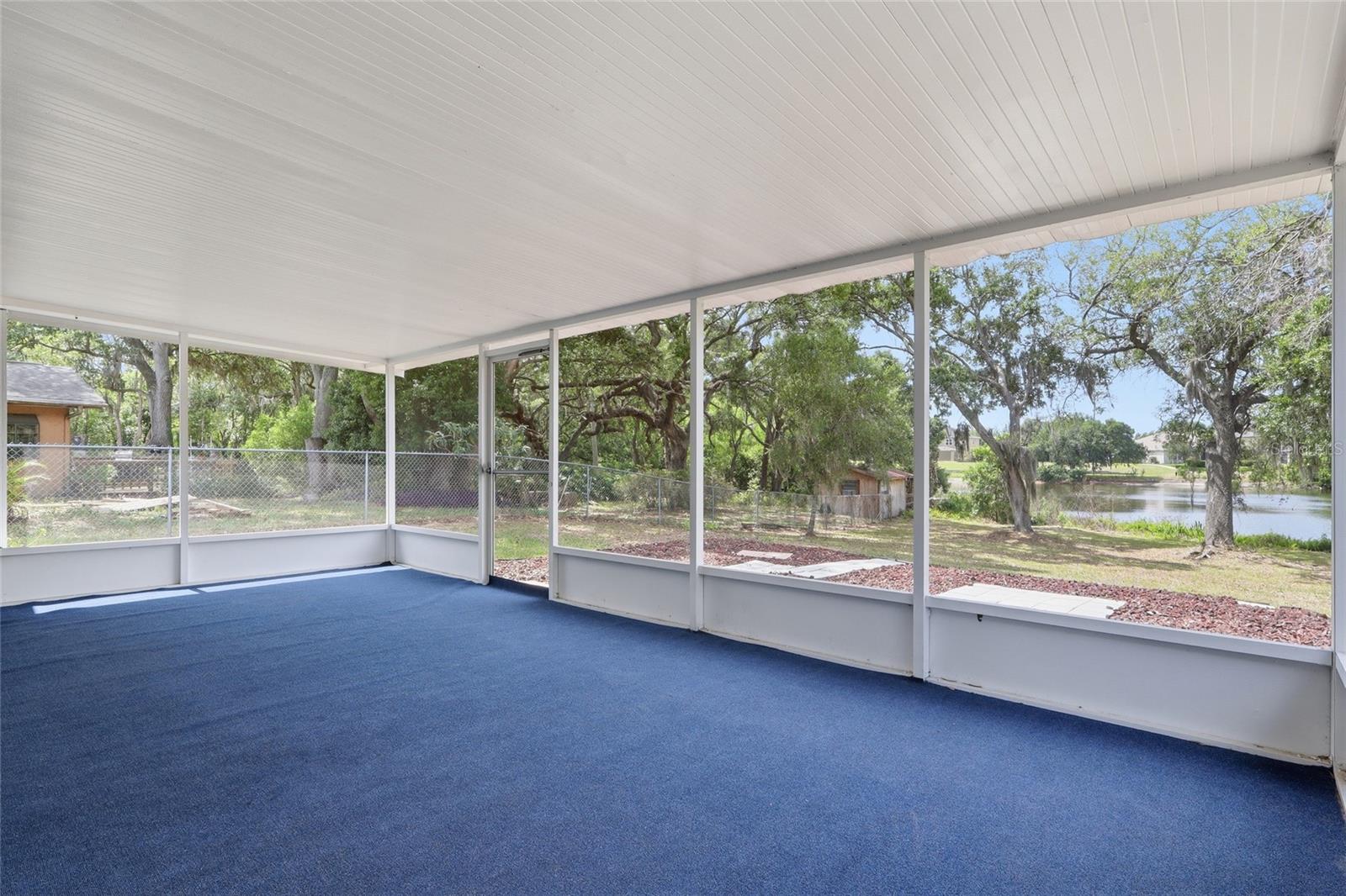 1114 ESTATEWOOD DR, BRANDON, FL, 33510