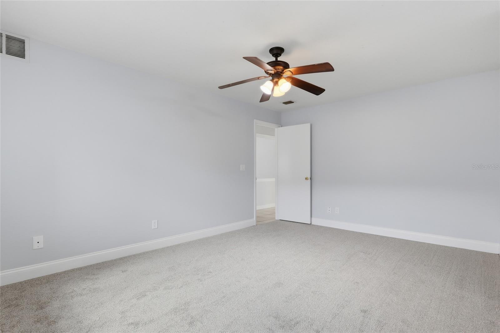 1114 ESTATEWOOD DR, BRANDON, FL, 33510