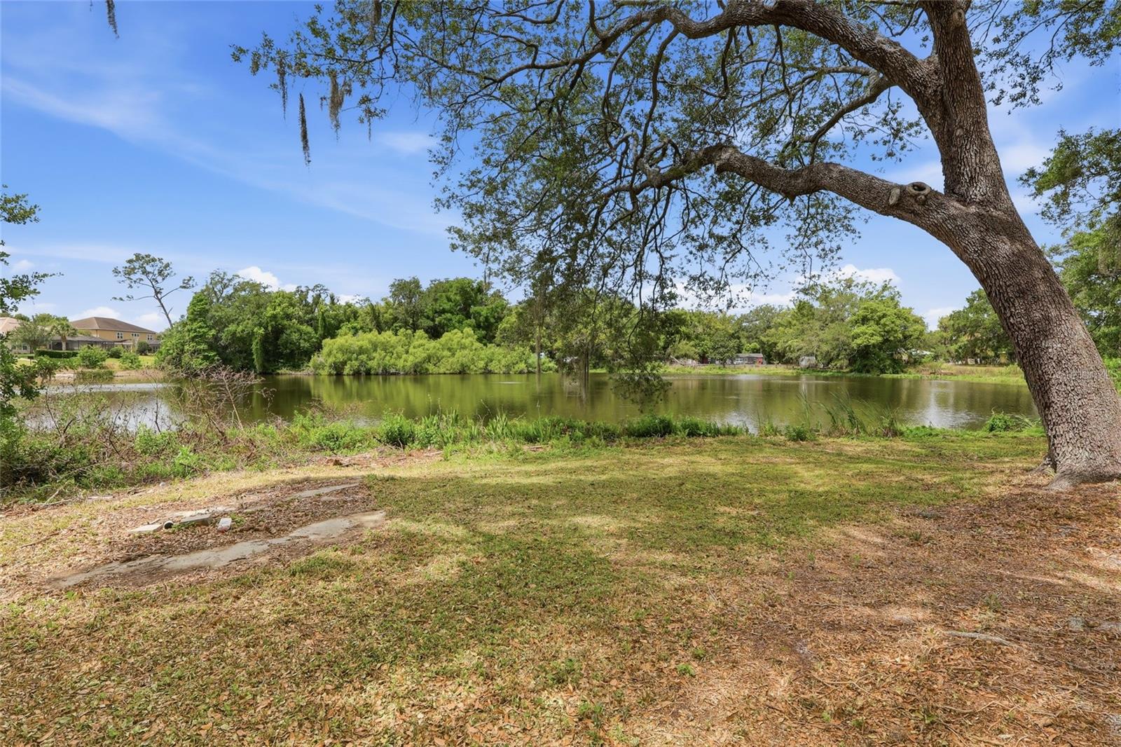 1114 ESTATEWOOD DR, BRANDON, FL, 33510