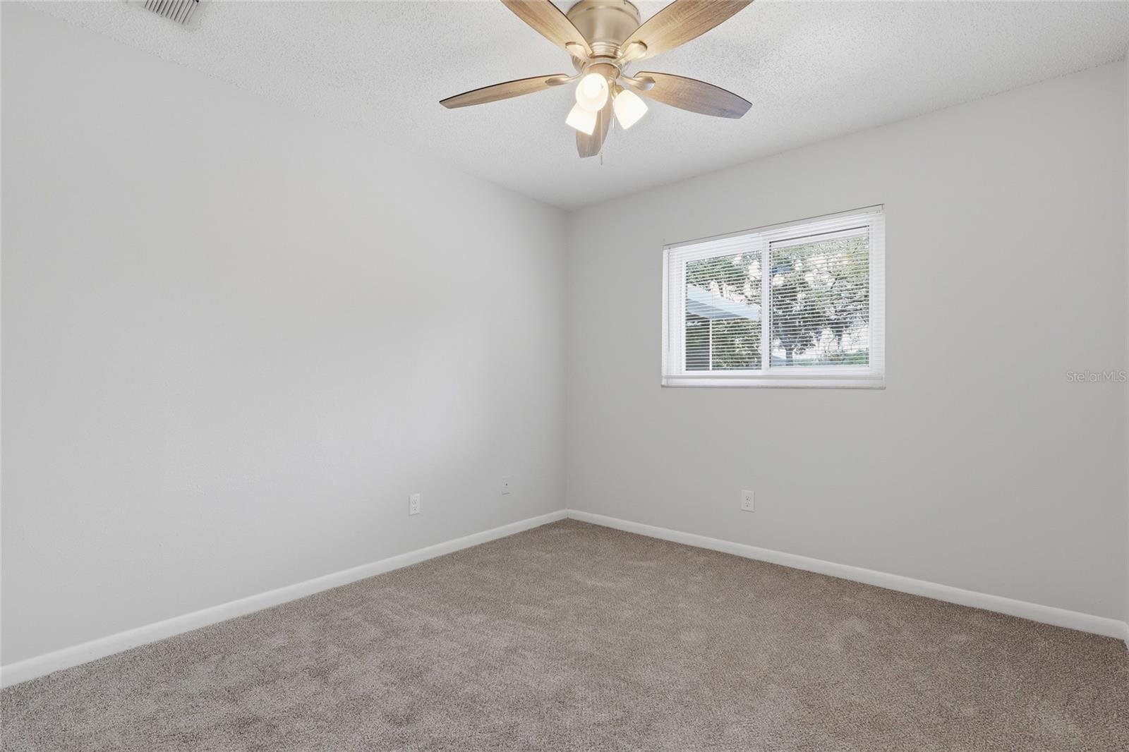 1114 ESTATEWOOD DR, BRANDON, FL, 33510