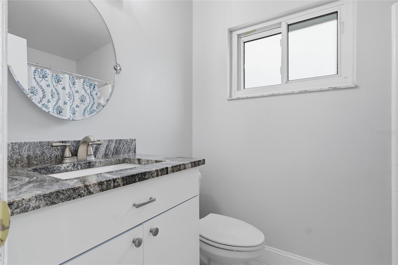 1114 ESTATEWOOD DR, BRANDON, FL, 33510