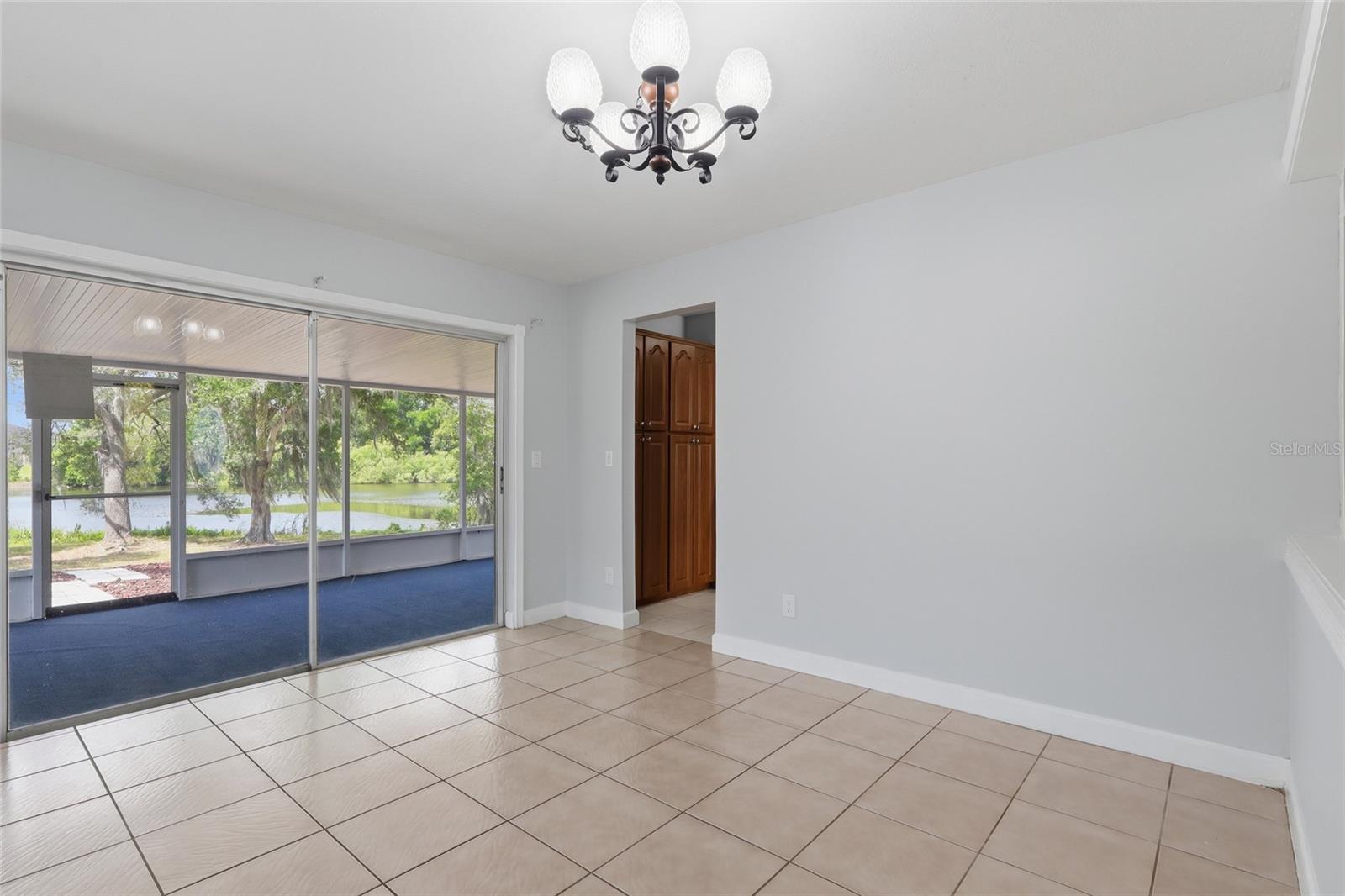 1114 ESTATEWOOD DR, BRANDON, FL, 33510