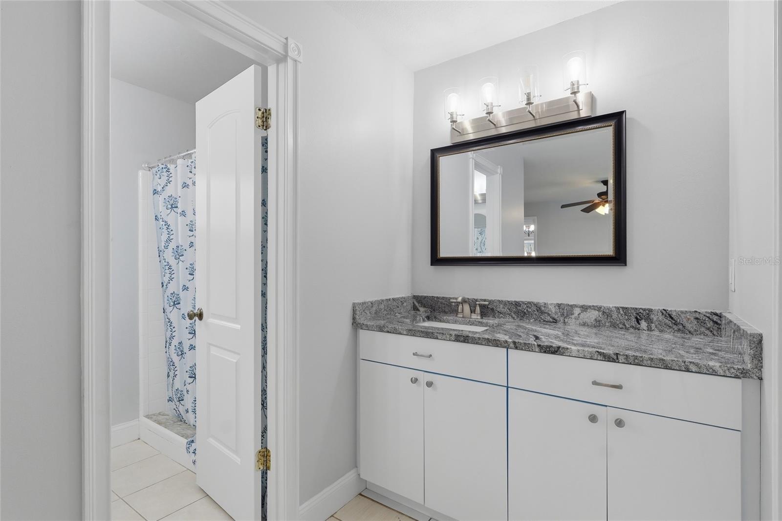 1114 ESTATEWOOD DR, BRANDON, FL, 33510