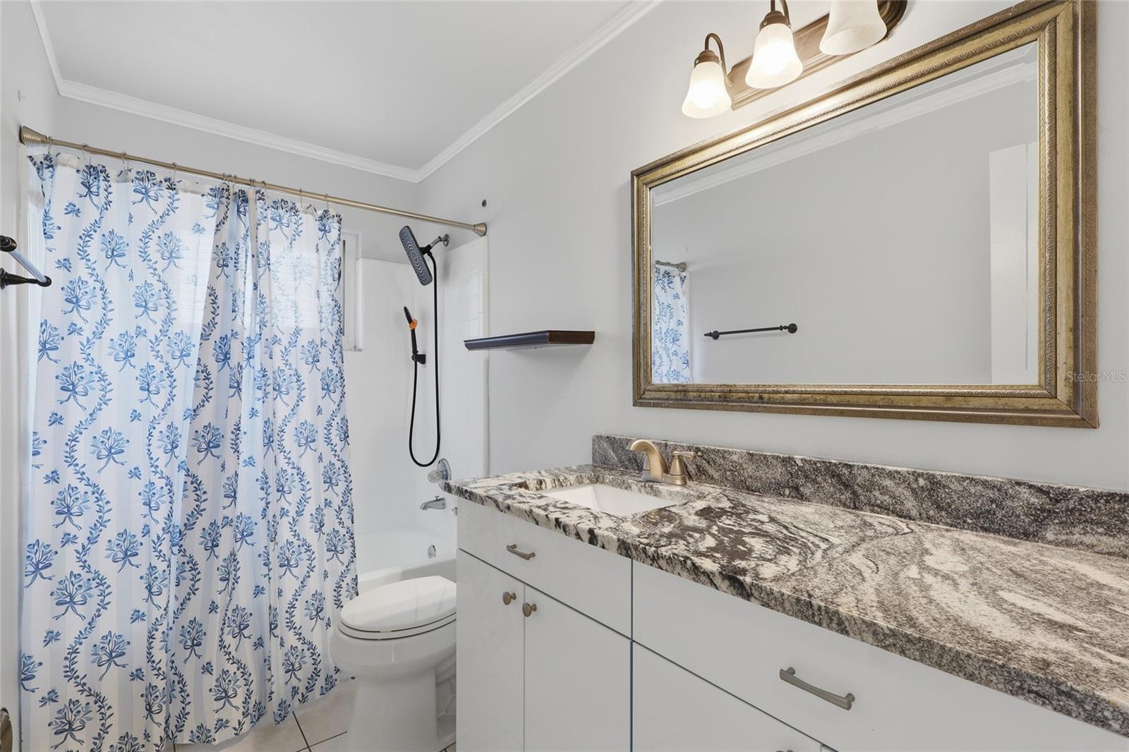 1114 ESTATEWOOD DR, BRANDON, FL, 33510