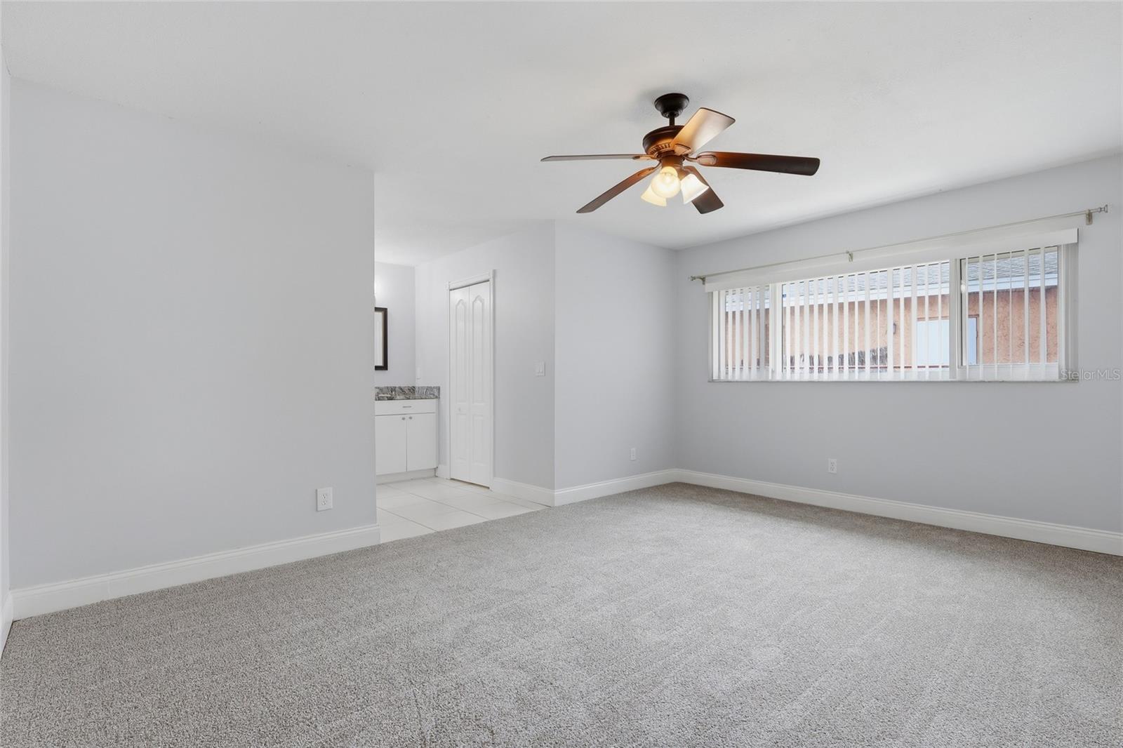 1114 ESTATEWOOD DR, BRANDON, FL, 33510