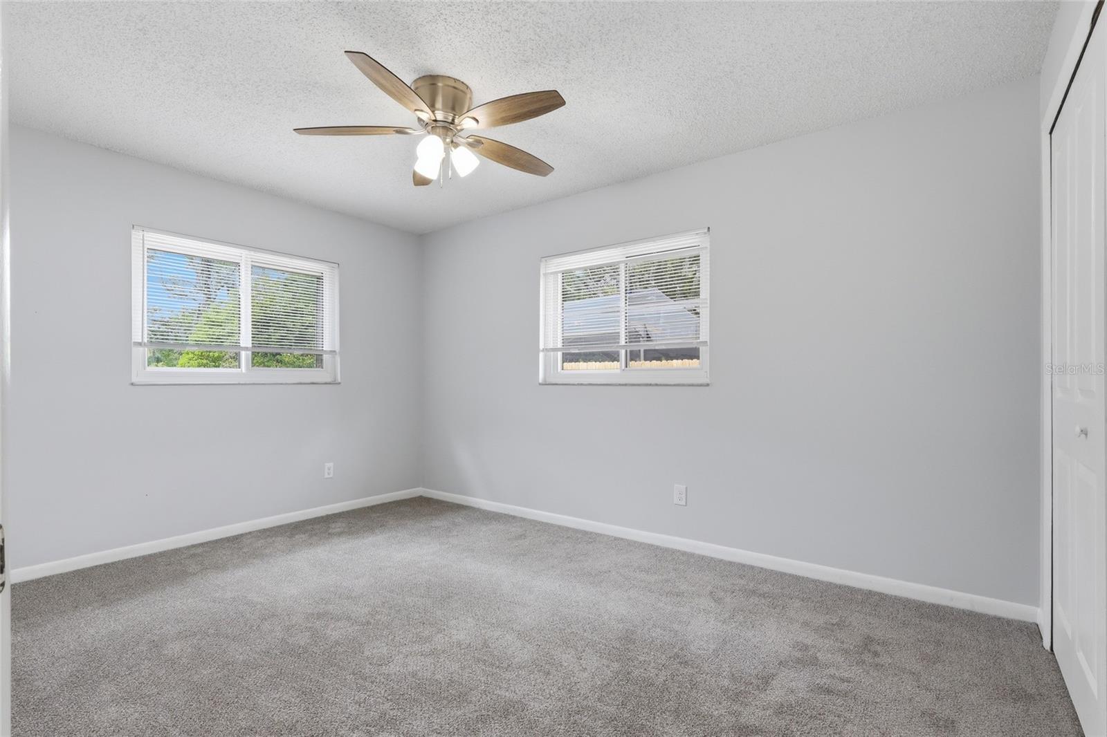 1114 ESTATEWOOD DR, BRANDON, FL, 33510