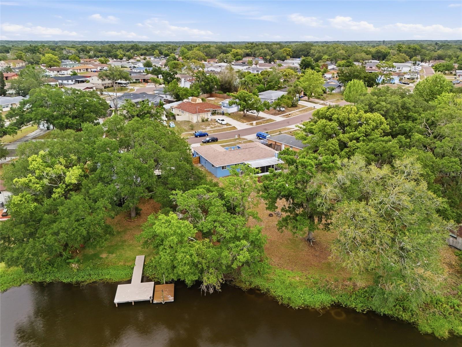 1114 ESTATEWOOD DR, BRANDON, FL, 33510