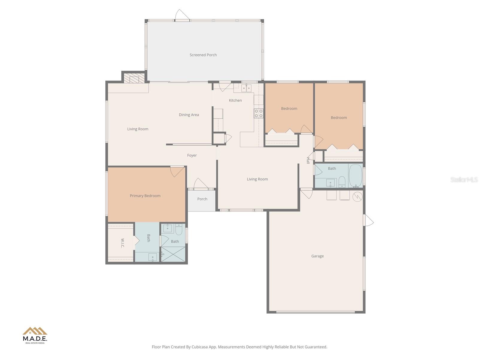 1114 ESTATEWOOD DR, BRANDON, FL, 33510