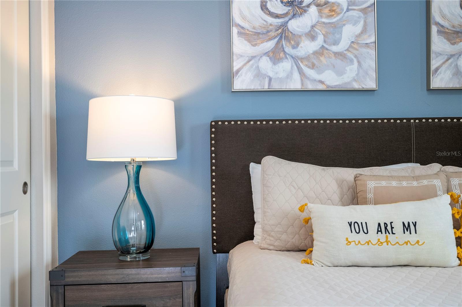 5148 CROWN HAVEN DR, KISSIMMEE, FL, 34746