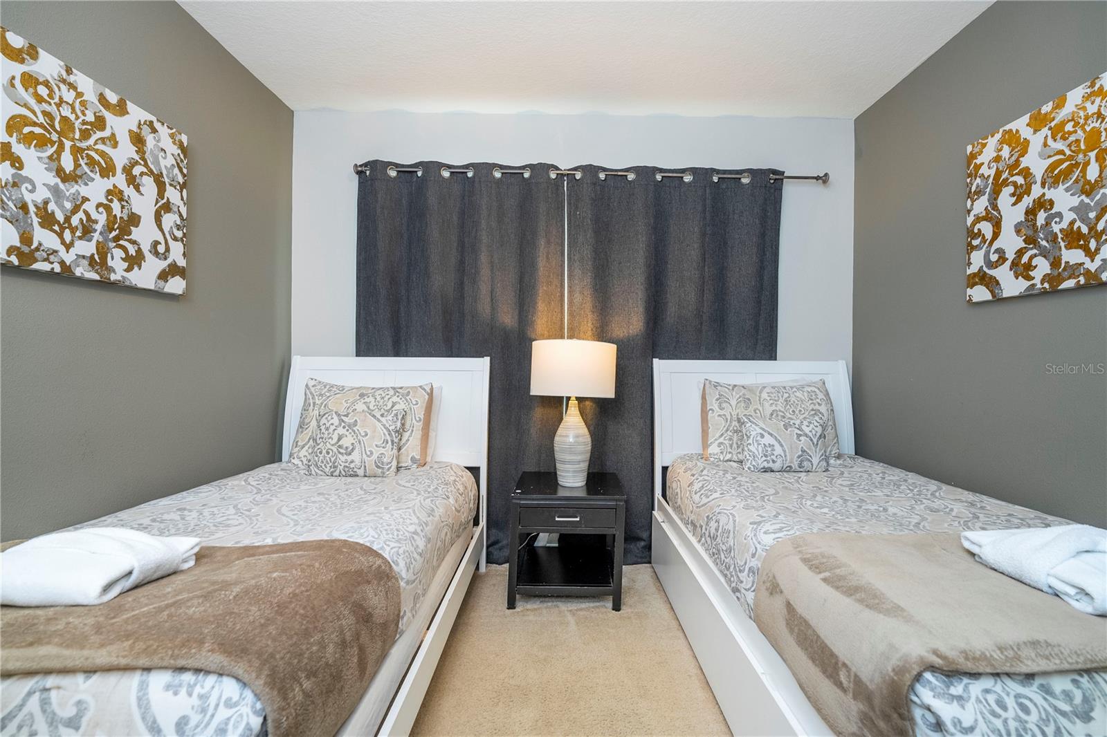 5148 CROWN HAVEN DR, KISSIMMEE, FL, 34746