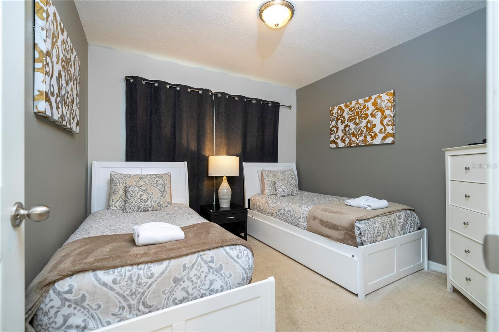 5148 CROWN HAVEN DR, KISSIMMEE, FL, 34746