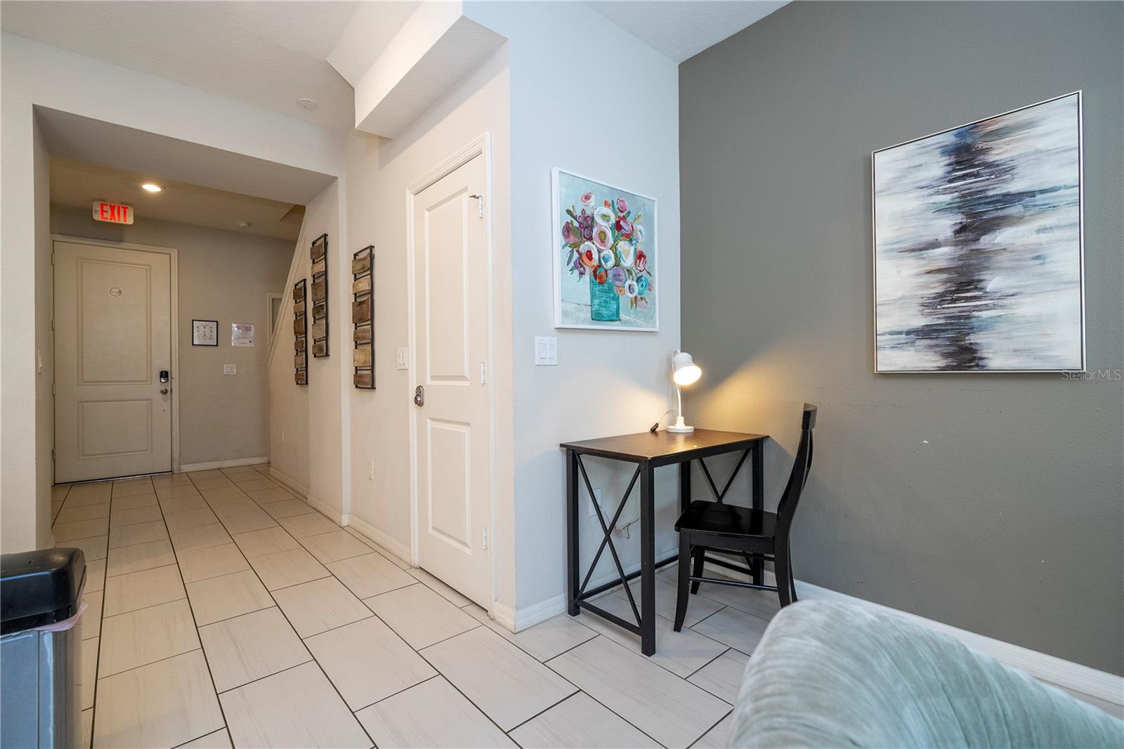 5148 CROWN HAVEN DR, KISSIMMEE, FL, 34746