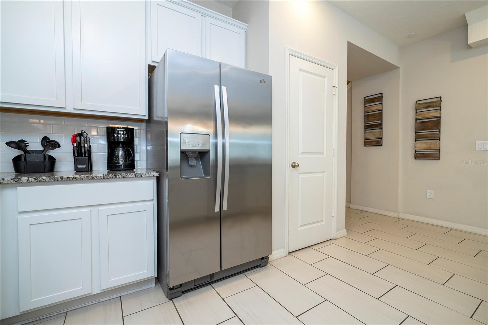 5148 CROWN HAVEN DR, KISSIMMEE, FL, 34746