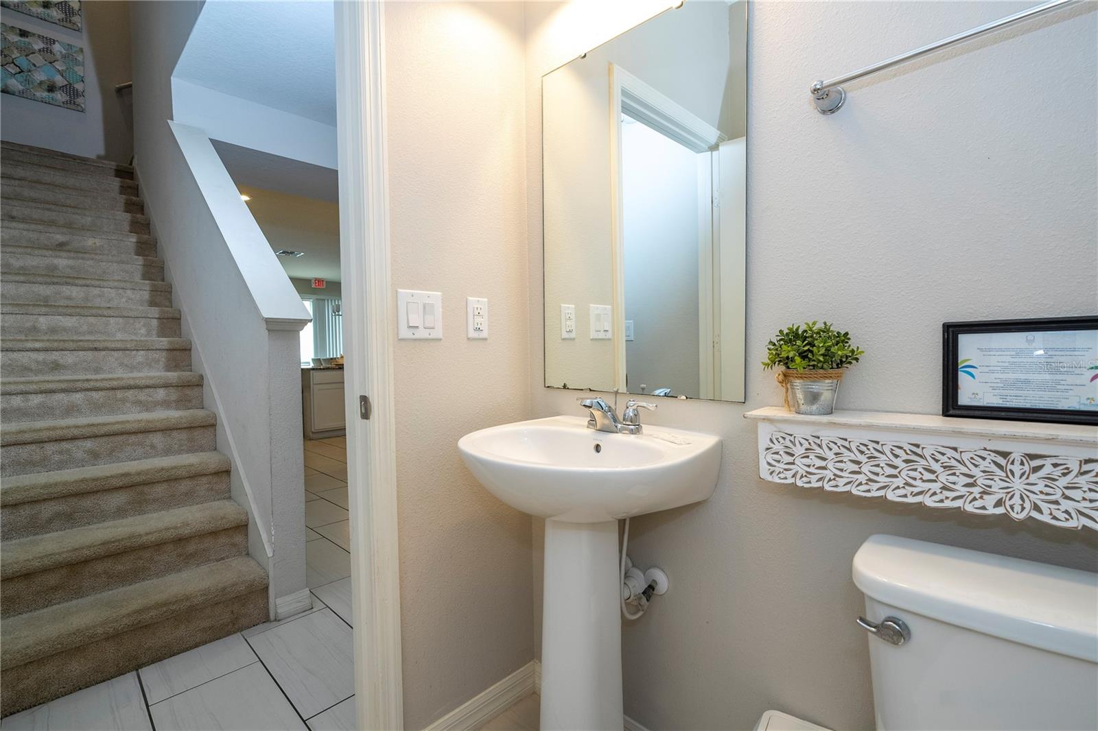 5148 CROWN HAVEN DR, KISSIMMEE, FL, 34746