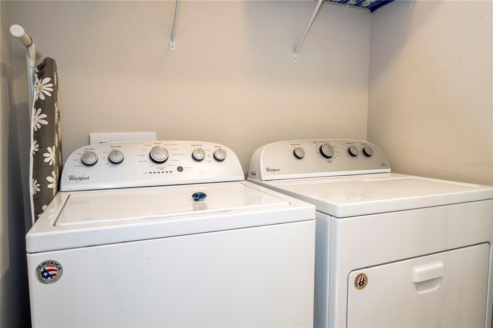 5148 CROWN HAVEN DR, KISSIMMEE, FL, 34746