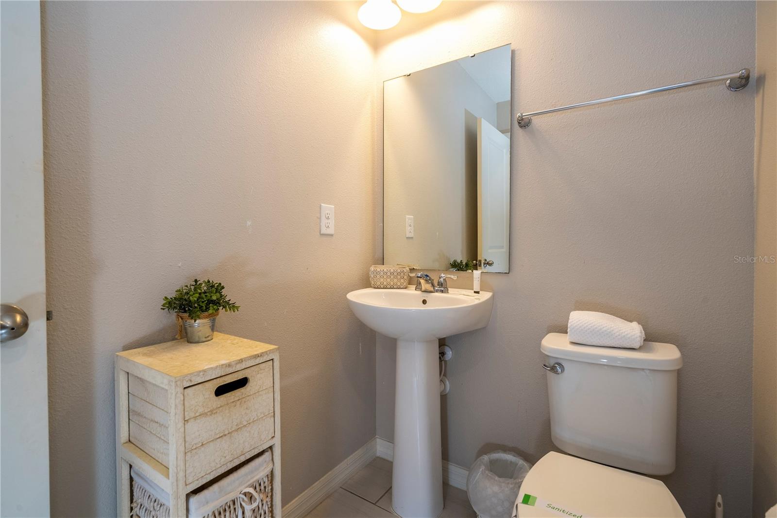 5148 CROWN HAVEN DR, KISSIMMEE, FL, 34746