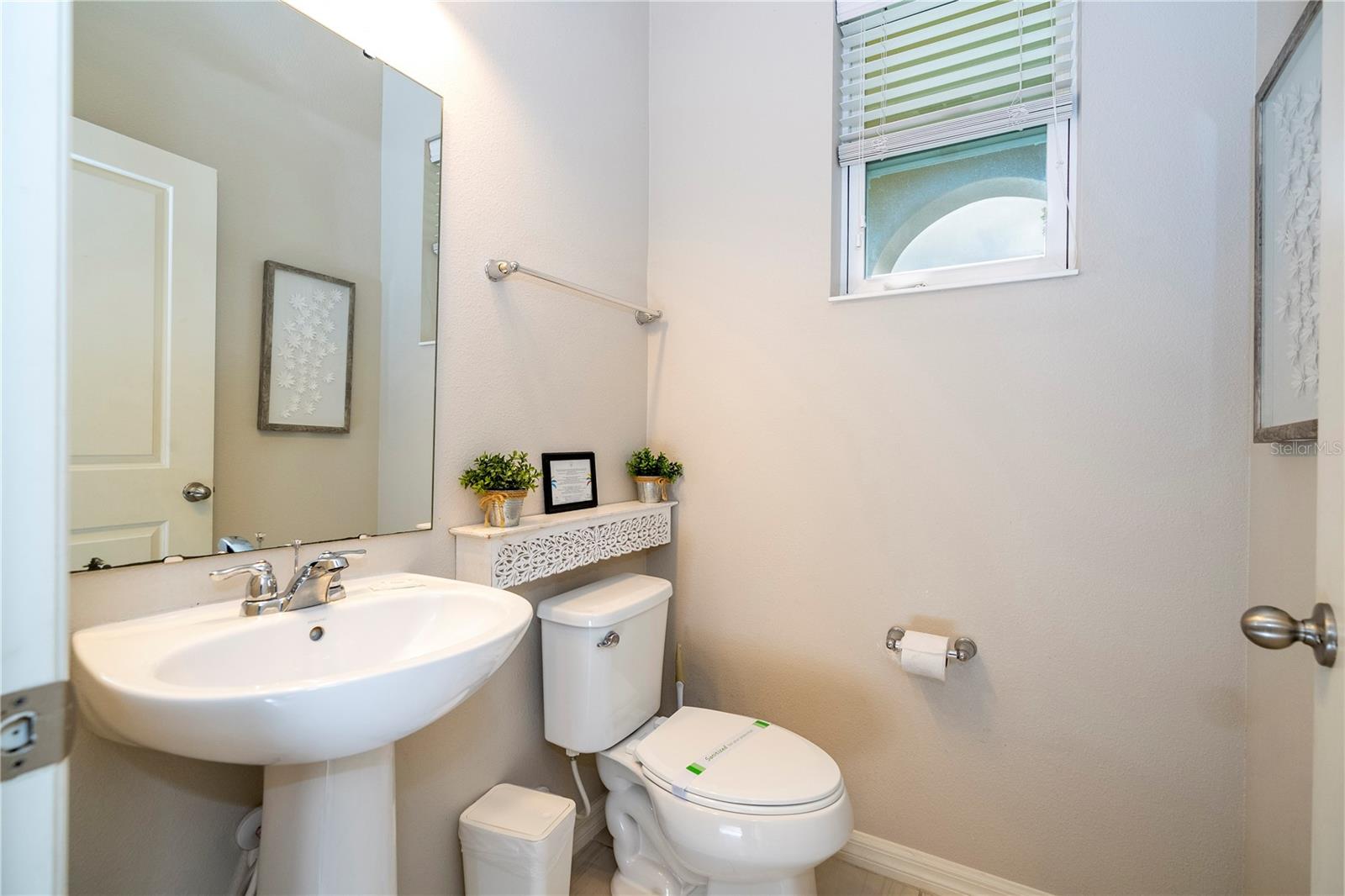 5148 CROWN HAVEN DR, KISSIMMEE, FL, 34746