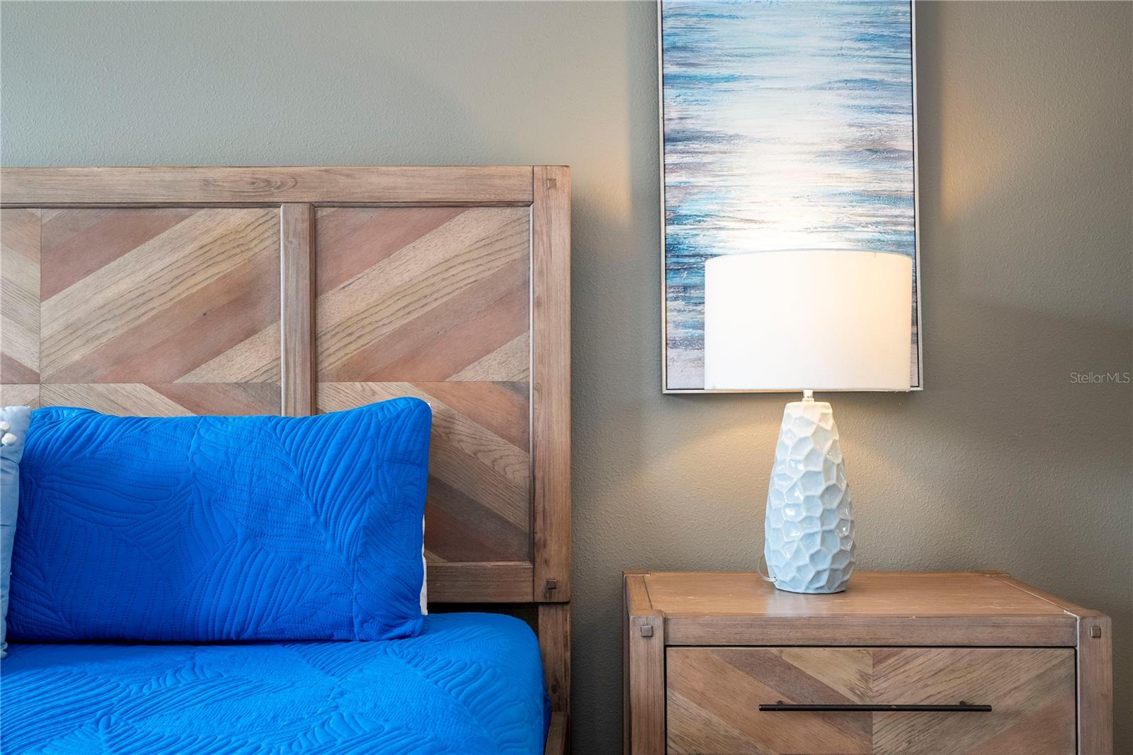 5148 CROWN HAVEN DR, KISSIMMEE, FL, 34746