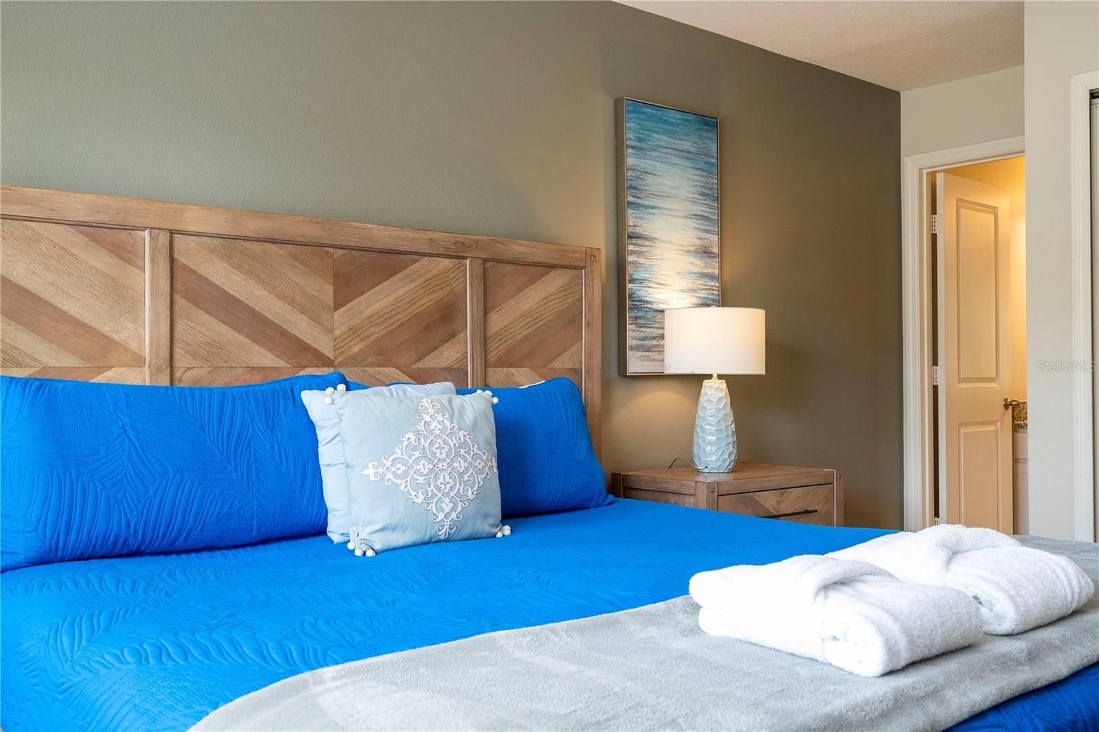 5148 CROWN HAVEN DR, KISSIMMEE, FL, 34746