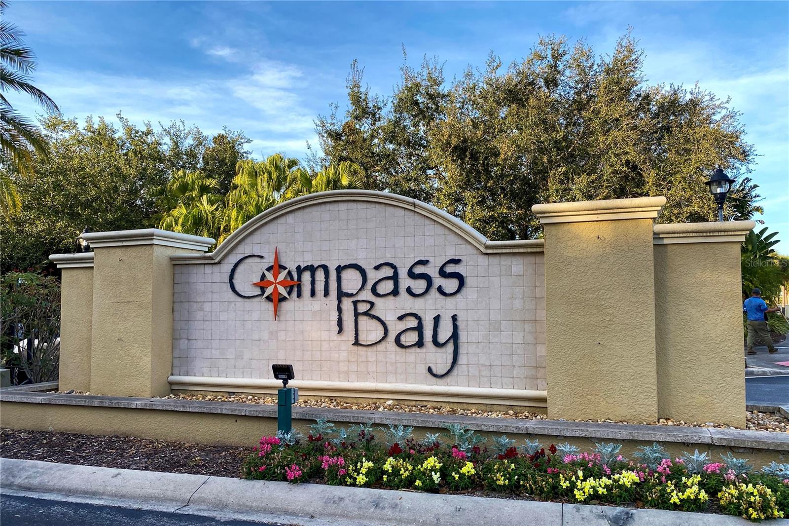 5148 CROWN HAVEN DR, KISSIMMEE, FL, 34746