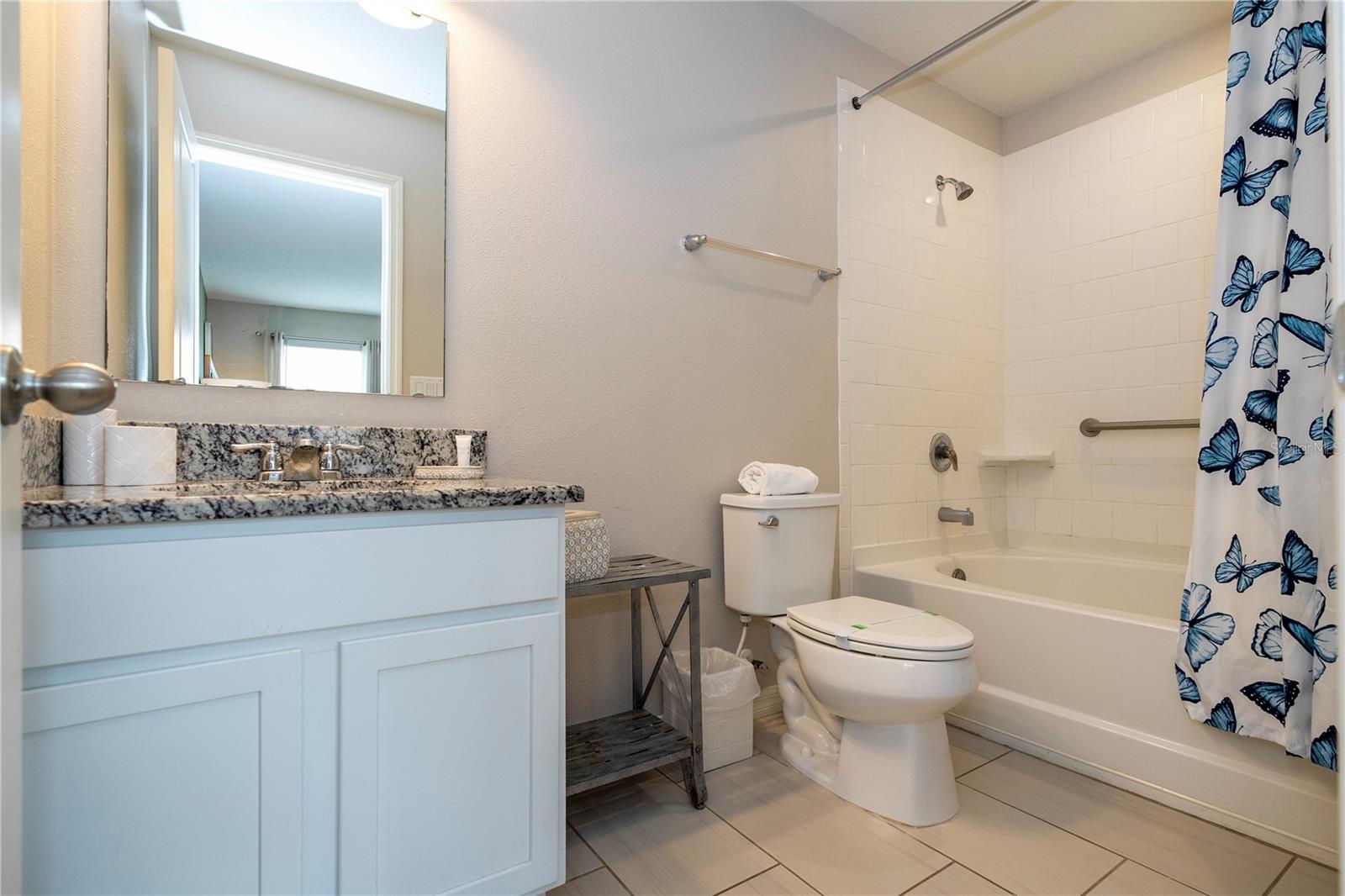 5148 CROWN HAVEN DR, KISSIMMEE, FL, 34746