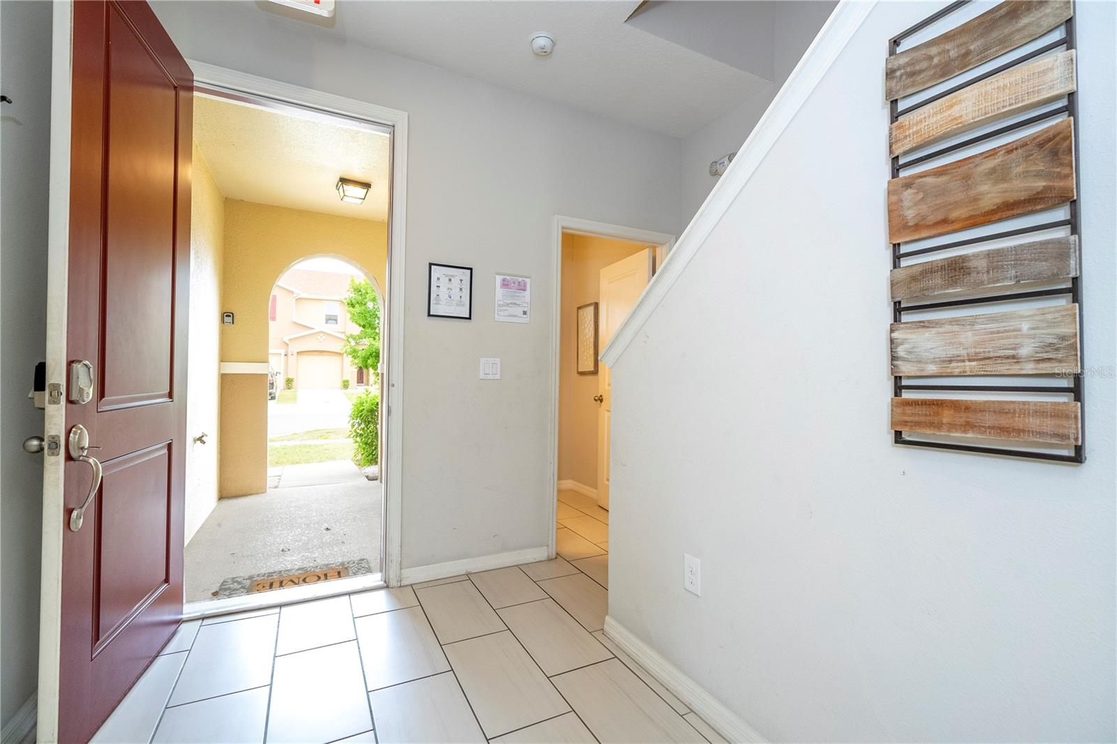 5148 CROWN HAVEN DR, KISSIMMEE, FL, 34746