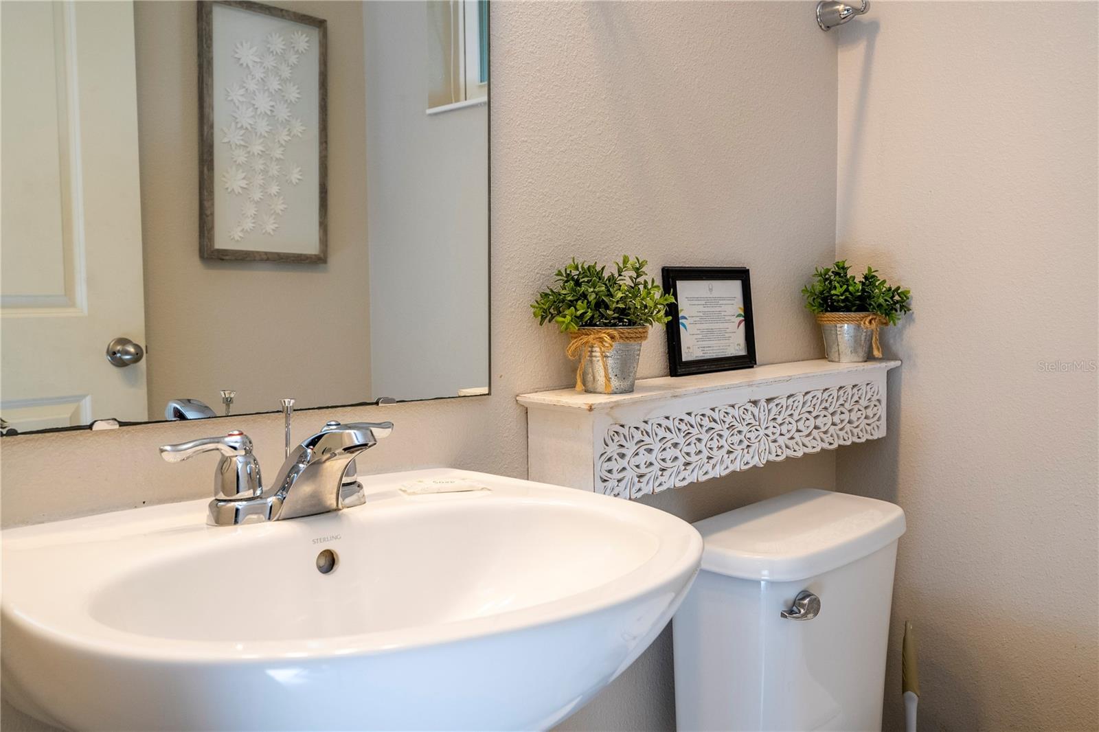 5148 CROWN HAVEN DR, KISSIMMEE, FL, 34746