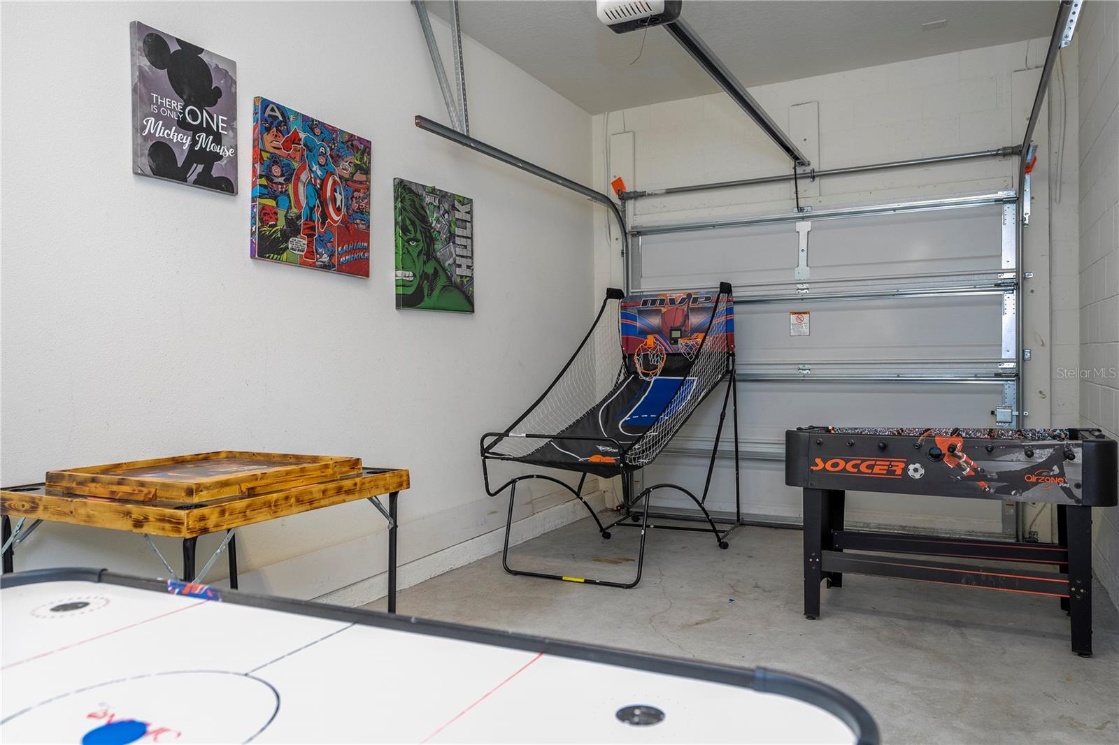 5148 CROWN HAVEN DR, KISSIMMEE, FL, 34746