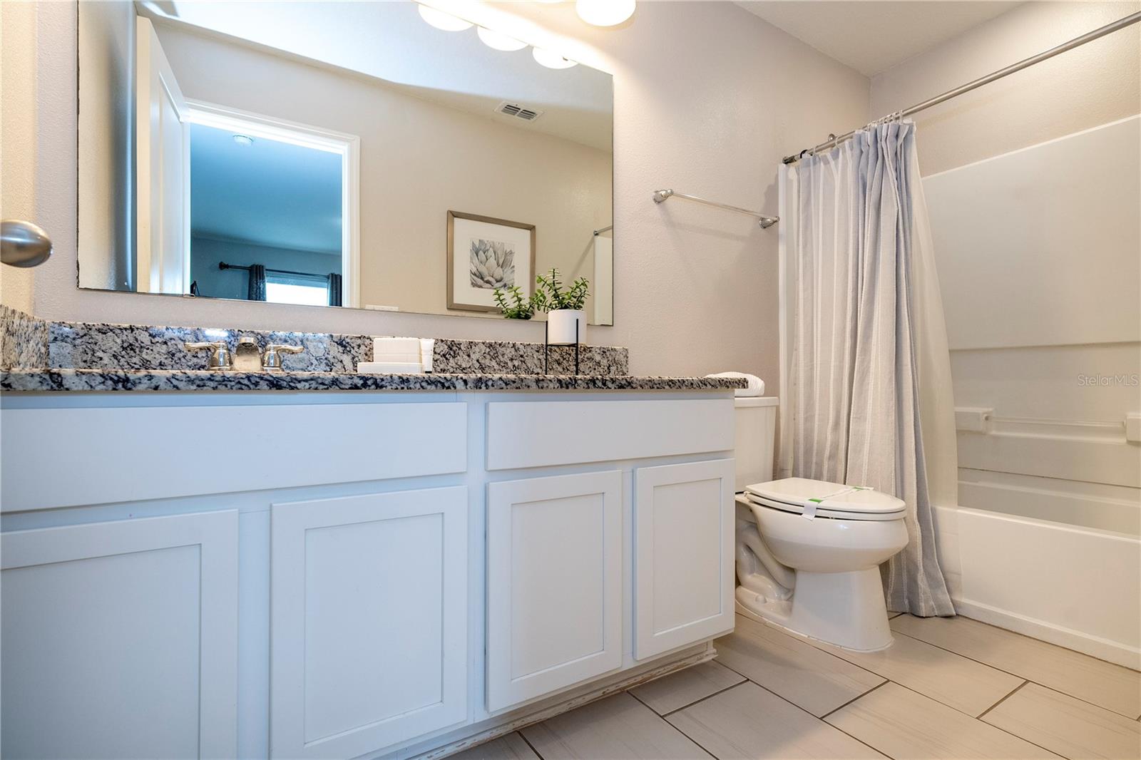 5148 CROWN HAVEN DR, KISSIMMEE, FL, 34746