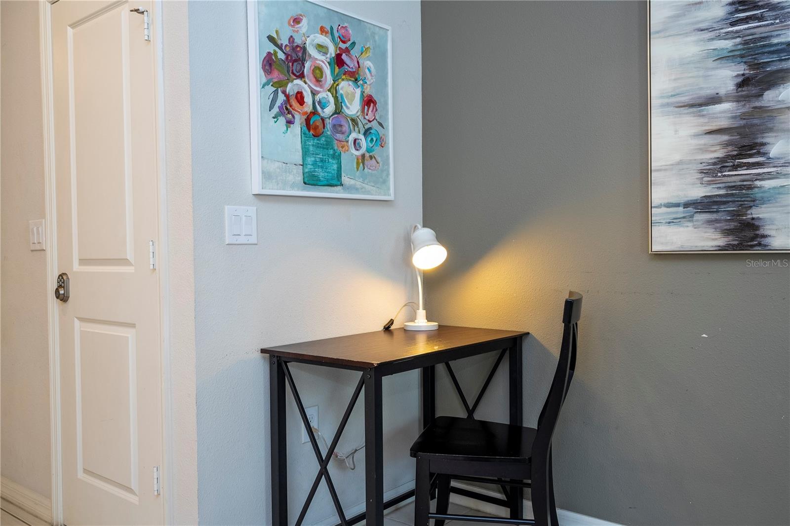 5148 CROWN HAVEN DR, KISSIMMEE, FL, 34746