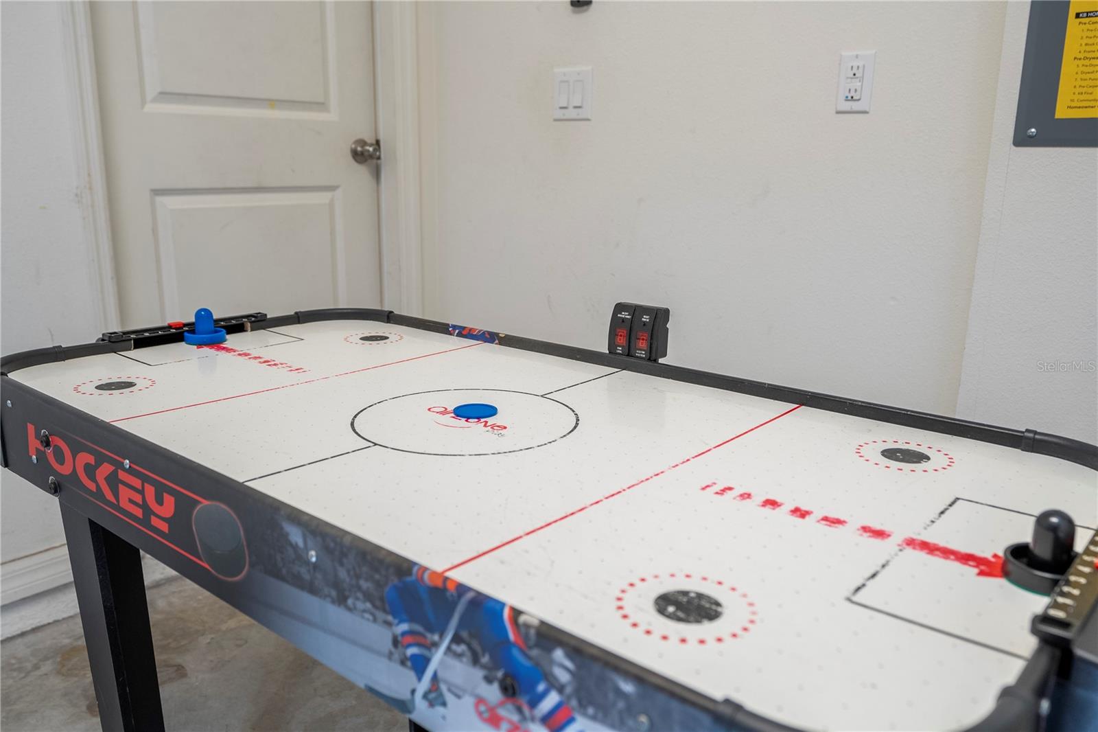 5148 CROWN HAVEN DR, KISSIMMEE, FL, 34746