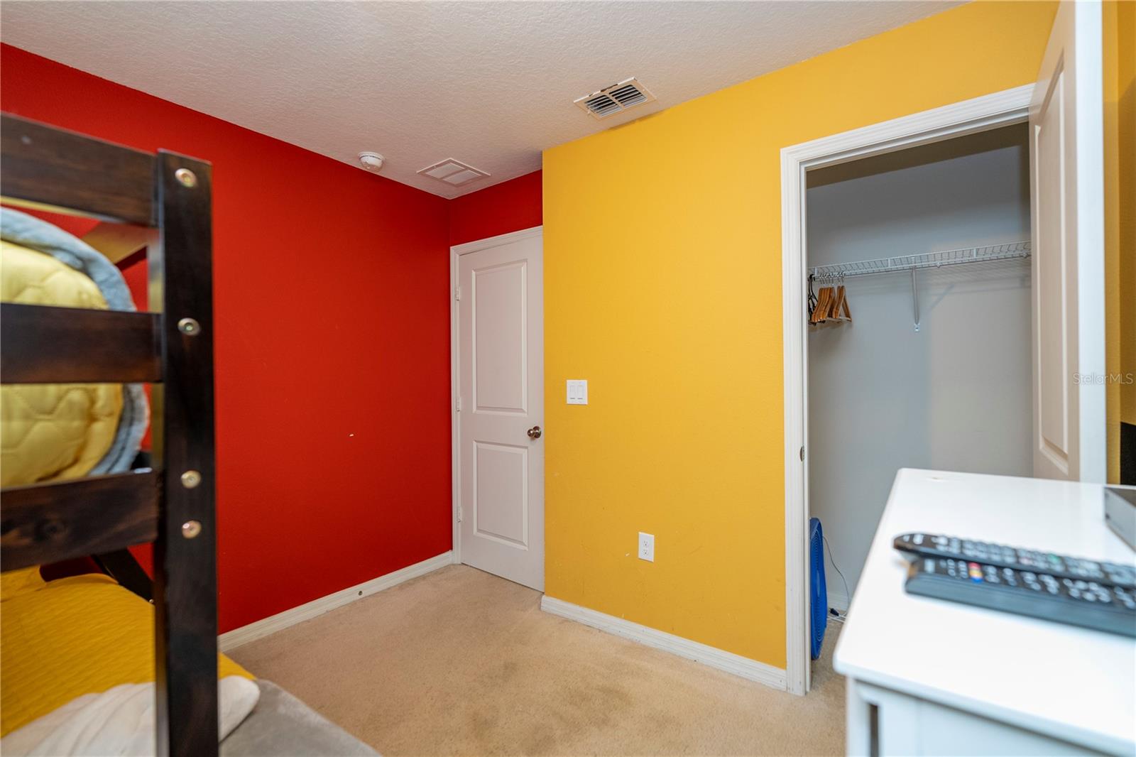 5148 CROWN HAVEN DR, KISSIMMEE, FL, 34746