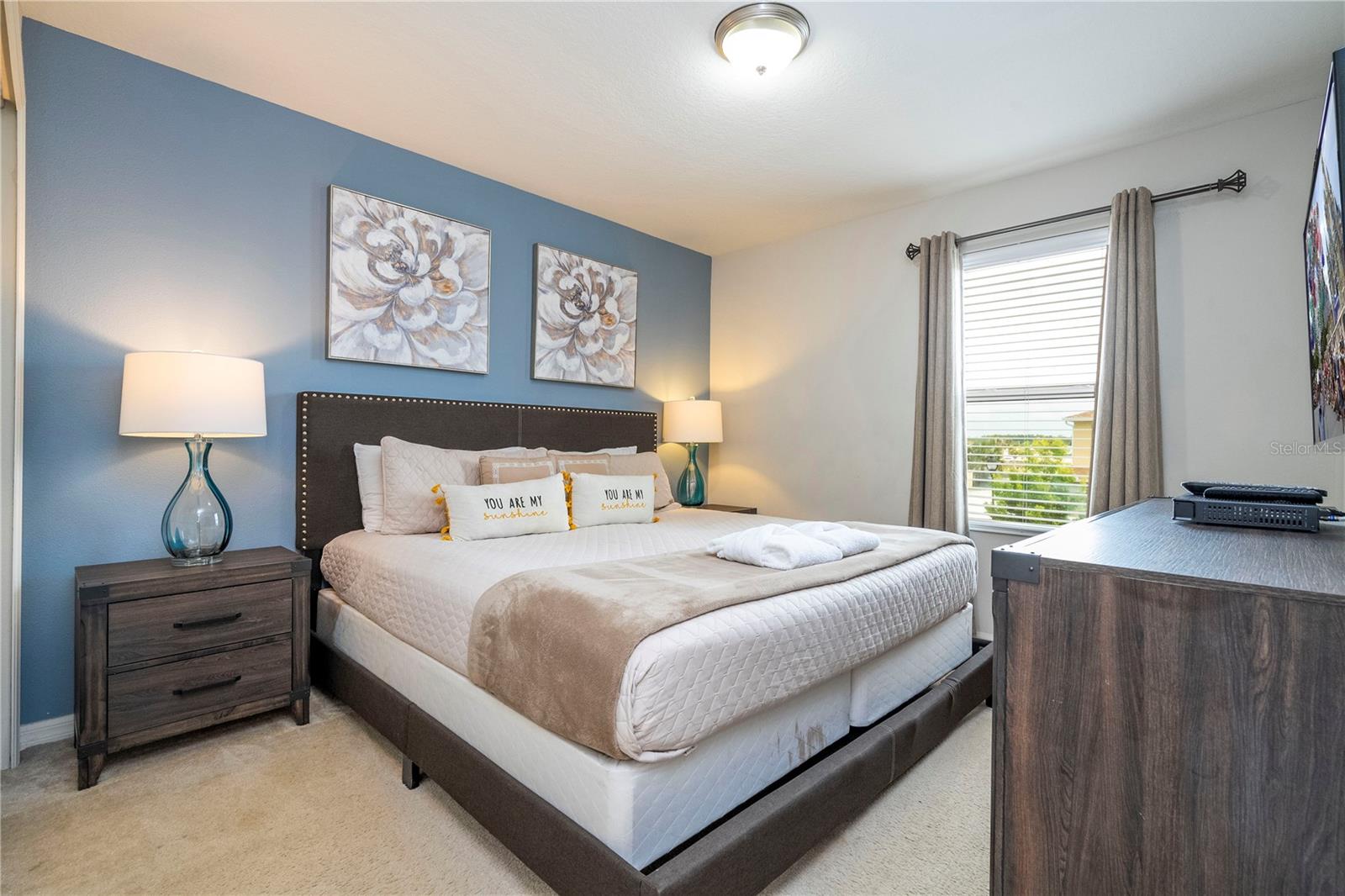 5148 CROWN HAVEN DR, KISSIMMEE, FL, 34746