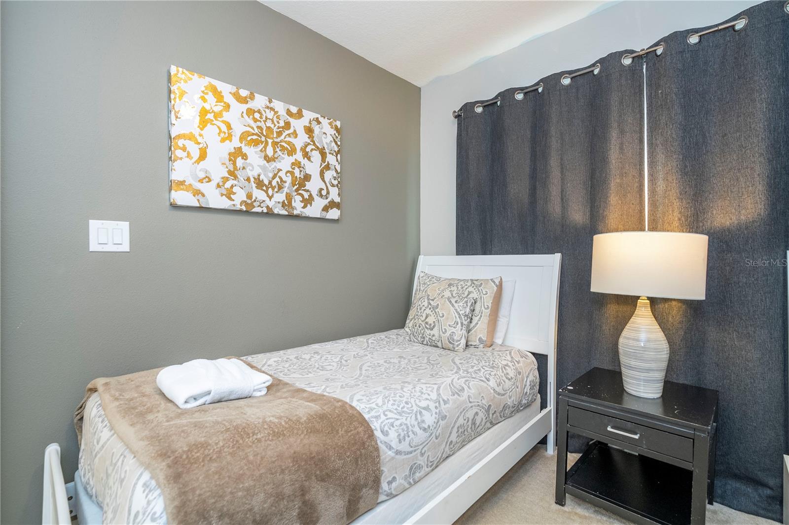 5148 CROWN HAVEN DR, KISSIMMEE, FL, 34746