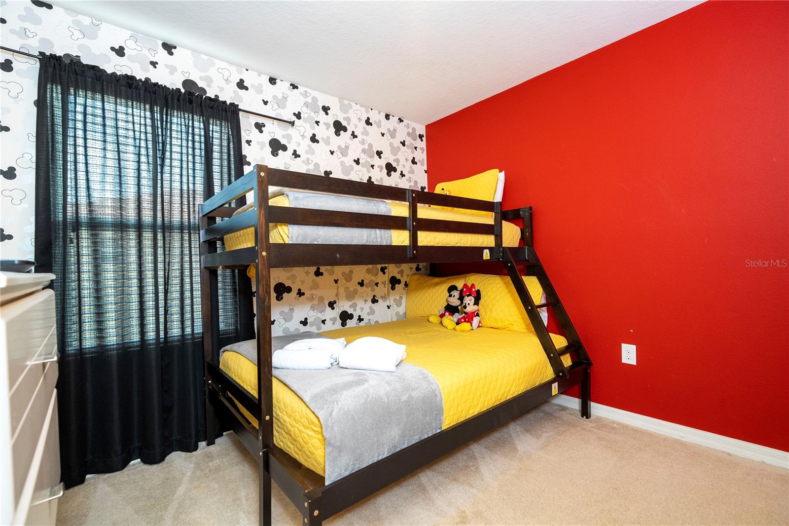 5148 CROWN HAVEN DR, KISSIMMEE, FL, 34746